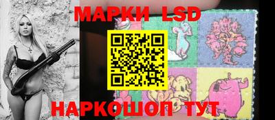 мдпв Кулебаки