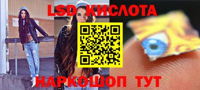 мдпв Кулебаки
