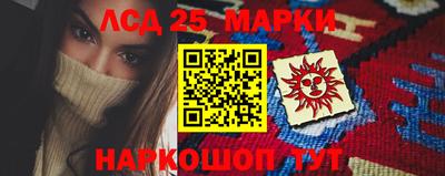 мдпв Кулебаки