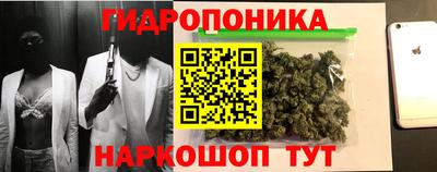 ALPHA PVP Кунгур