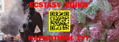 мдпв Кулебаки