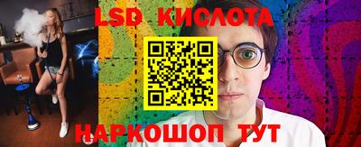 мдпв Кулебаки